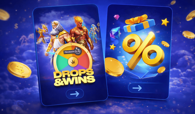 Mostbet Eksklüziv bonuslar